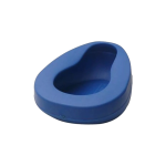 BIDET PLÁSTICO