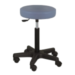 TABURETE AJUSTABLE