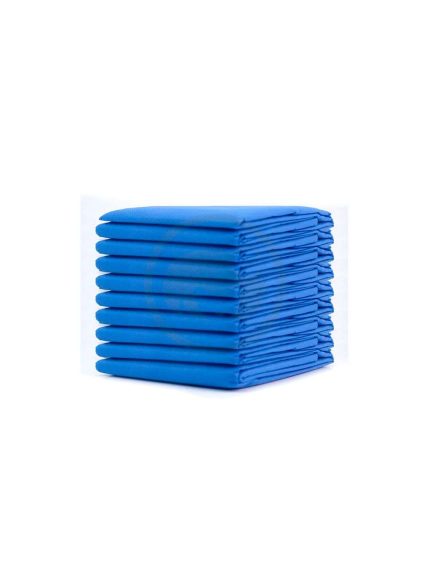 SÁBANA CON / SIN ELÁSTICO