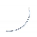TUBO ENDOTRAQUEAL SIN MANGO