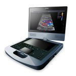 Acclarix AX8 Sistema de diagnóstico por ultrasonidos Ι EDAN - Imagen 2