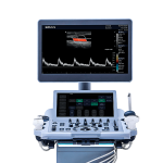 Acclarix LX3 Sistema de diagnóstico por ultrasonidos Ι  EDAN - Imagen 2