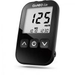 Glucómetro GDH-FAD GluNEO Lite