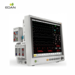 Elite V8/V6/V5 | Monitor de paciente modular - Imagen 2