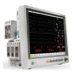 Elite V8/V6/V5 | Monitor de paciente modular - Imagen 3