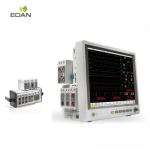 Elite V8/V6/V5 | Monitor de paciente modular - Imagen 4