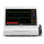 Serie F15 Monitor Materno Fetal - Imagen 2