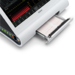 Serie F15 Monitor Materno Fetal - Imagen 3