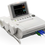 F2/F3 Monitor Fetal