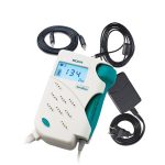 Serie SonoTrax - Doppler ultrasónico de bolsillo