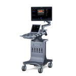 Acclarix LX9 Sistema de diagnóstico por ultrasonidos | EDAN