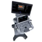 Acclarix LX9 Sistema de diagnóstico por ultrasonidos | EDAN - Imagen 2