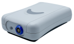 SE-1515 - Imagen 3