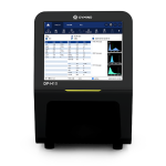 DP -H10 Analizador automatizado de hematología, POCT