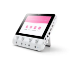 PA4 Pro Sistema de biorretroalimentación y estimulación