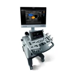 Acclarix LX8 Sistema de diagnóstico por ultrasonidos | EDAN