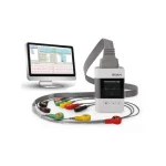 Sistema Holter