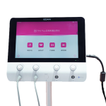 PA4 Pro Sistema de biorretroalimentación y estimulación - Imagen 3