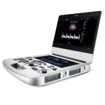 Acclarix AX2 Sistema de diagnóstico por ultrasonidos | EDAN