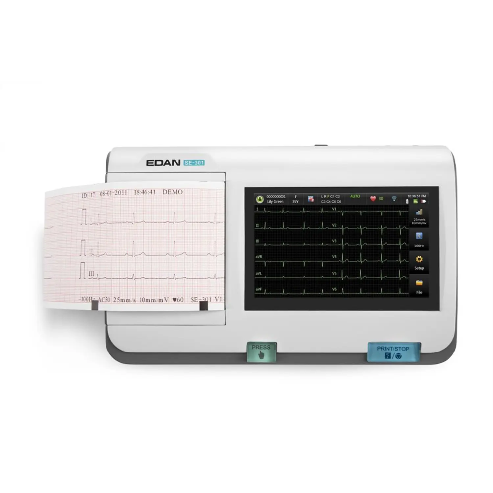 dan-SE-301-ECG-de-tres-canales