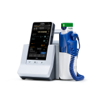 iM3s Monitor de signos vitales - Imagen 2