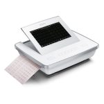 SE-1202 ECG de doce canales