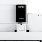 REETOO U-600
