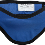 COLLAR PARA RAYOS X