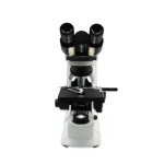 MICROSCOPIO A12.2601-B