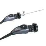CABEZAL DE CÁMARA ECH-410