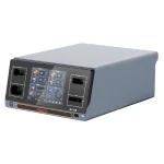 GENERATOR (GENERADOR): E21