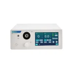 INSUFLADOR LCI-35LH