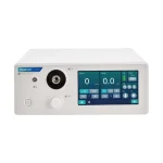 INSUFLADOR LCI-50LH