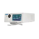 INSUFLADOR LCI-50LS