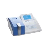 MICROLAB 300