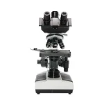 MICROSCOPIO XSZ107BN