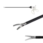 PINZA METZENBAUM