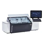 SELECTRA PRO M