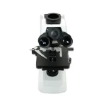 MICROSCOPIO TRINOCULAR A12.2601-BT