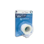 ESPARADRAPO MICROPOROSO INDIVIDUAL