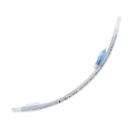 TUBO ENDOTRAQUEAL CON BALÓN REFORZADO